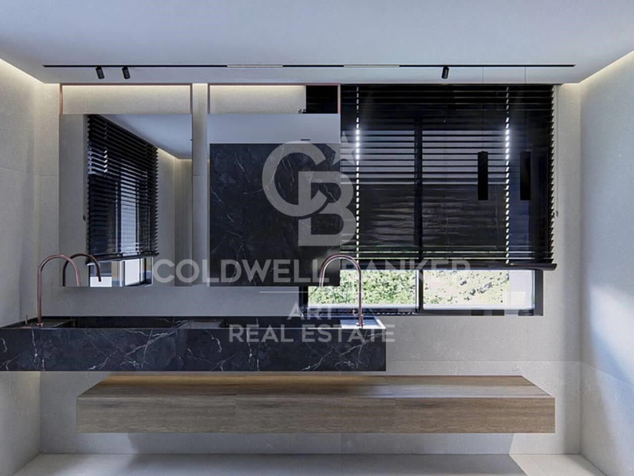 Villa La Alcaidesa, Cadiz, Spānijā 6 istabas, 552 m2 Nr. 157893