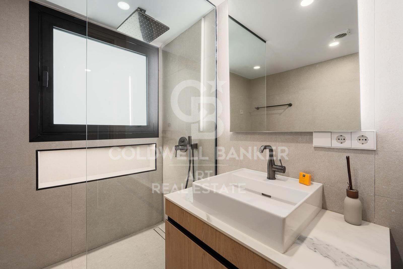 Apartment in Marbella, Malaga, Spain 3 bedrooms, 145 sq.m. No. 157894
