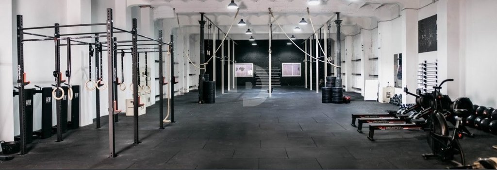 Propiedad comercial en L'Eixample, Barcelona, España 711 m2 No. 154903