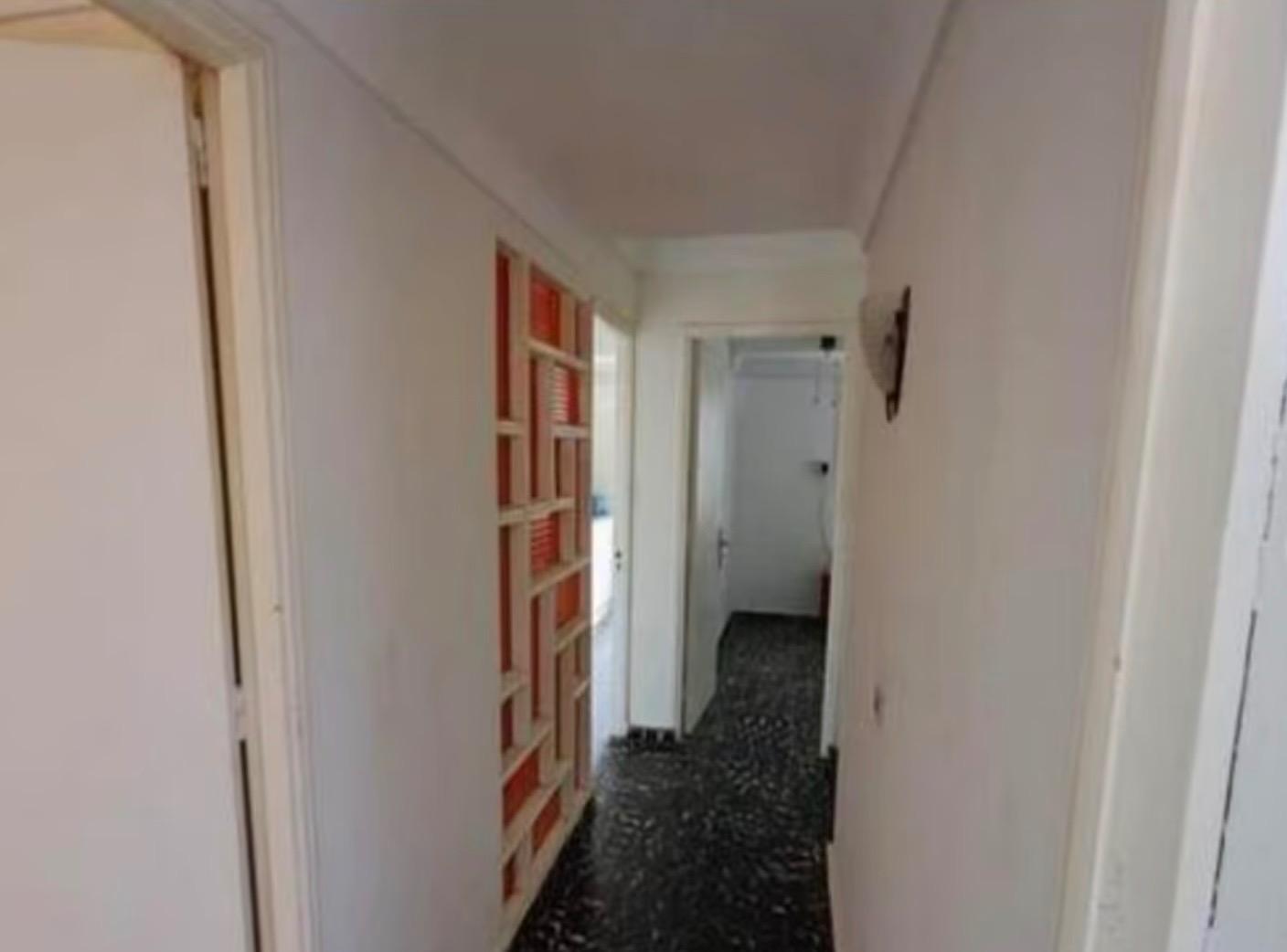 Dzīvoklis Torrevieja, Alicante, Spānijā 3 istabas, 75 m2 Nr. 140391