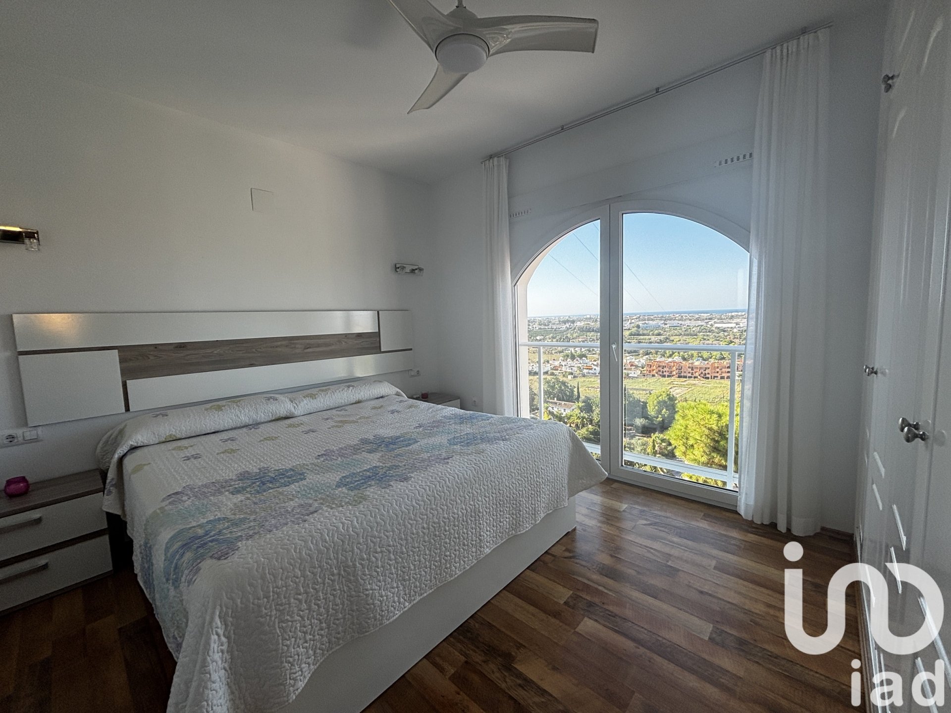 Hus i Denia, Alicante, Spanien 3 sovrum, 158 kvm. Nr. 153110