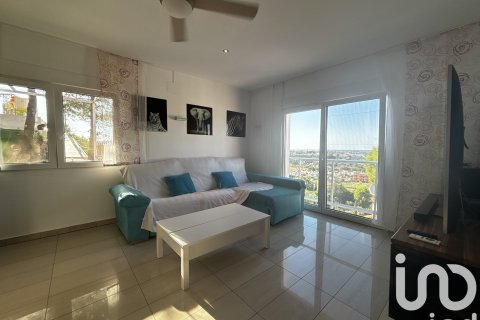 House in Denia, Alicante, Spain 3 bedrooms, 158 sq.m. No. 153110