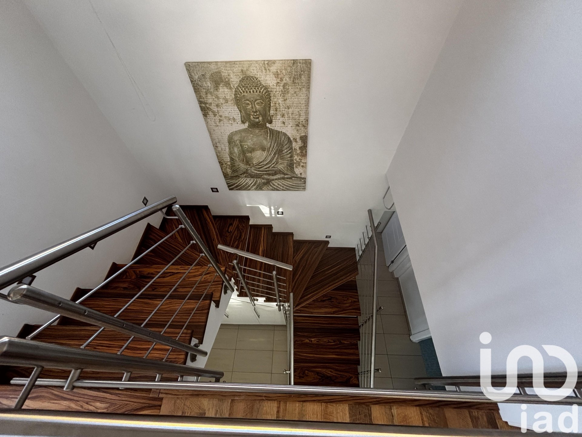 Hus i Denia, Alicante, Spanien 3 sovrum, 158 kvm. Nr. 153110