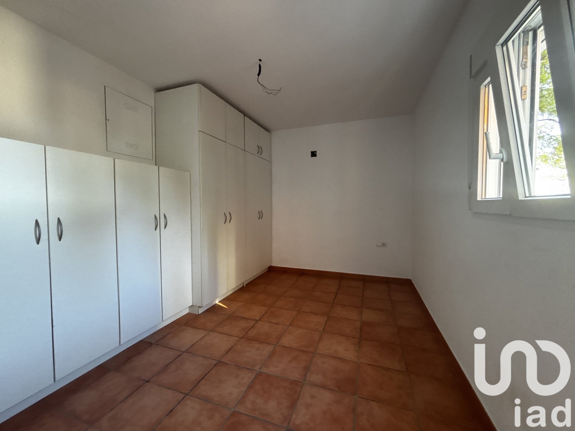 Hus i Denia, Alicante, Spanien 3 sovrum, 158 kvm. Nr. 153110