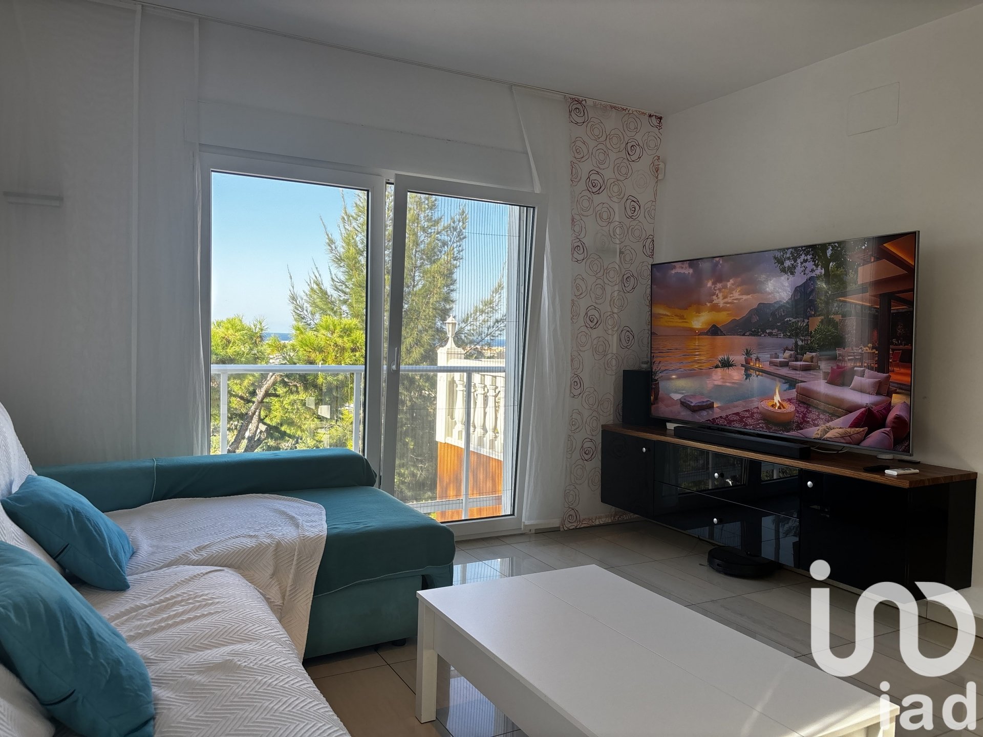 Hus i Denia, Alicante, Spanien 3 sovrum, 158 kvm. Nr. 153110