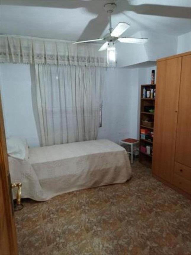 Apartament w Guardamar del Segura, Alicante, Hiszpania 3 sypialnie, 110 mkw. nr 147417