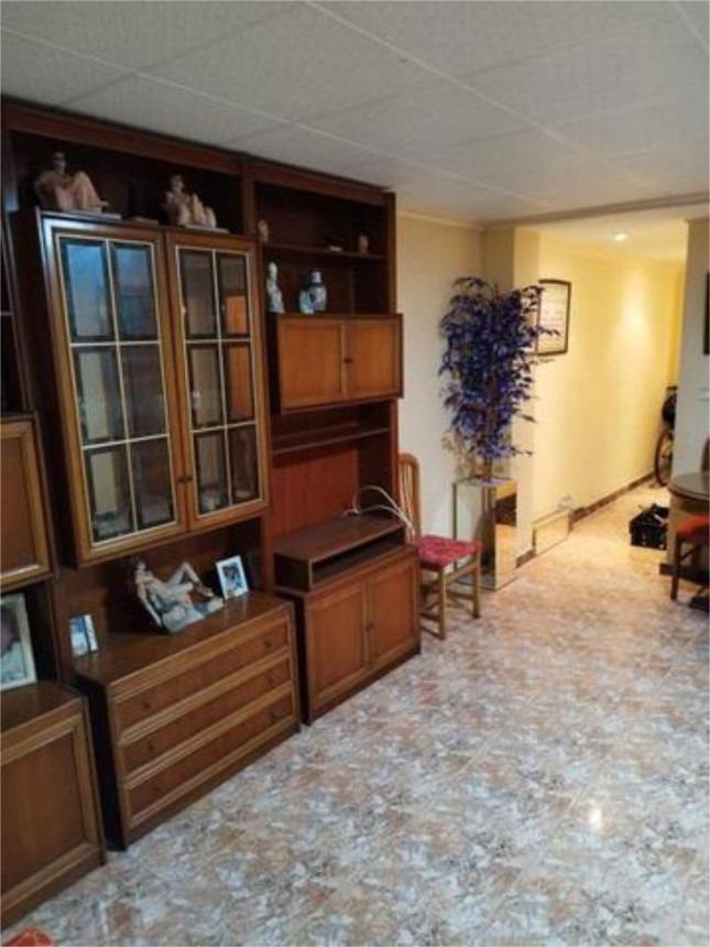 Apartament w Guardamar del Segura, Alicante, Hiszpania 3 sypialnie, 110 mkw. nr 147417