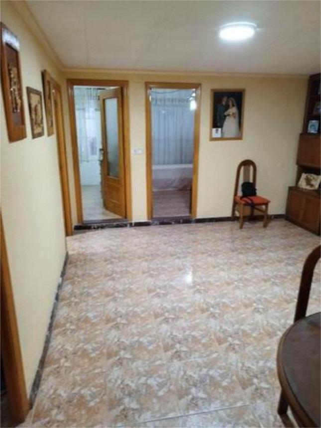 Apartament w Guardamar del Segura, Alicante, Hiszpania 3 sypialnie, 110 mkw. nr 147417