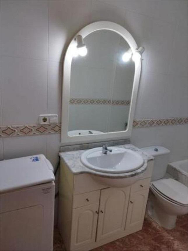 Apartament w Guardamar del Segura, Alicante, Hiszpania 3 sypialnie, 110 mkw. nr 147417