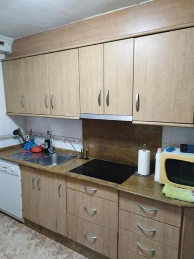 Apartament w Guardamar del Segura, Alicante, Hiszpania 3 sypialnie, 110 mkw. nr 147417