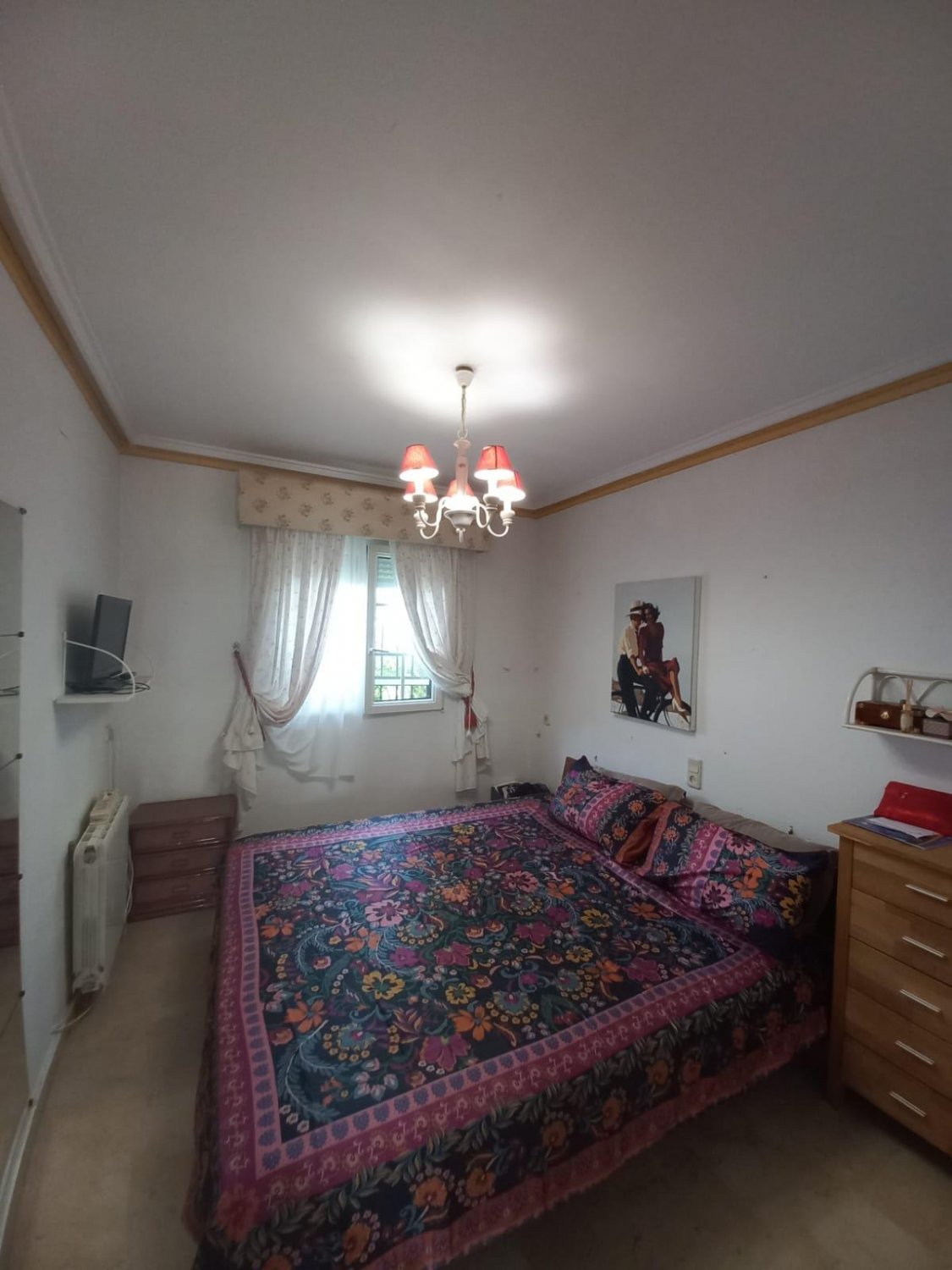 Дуплекс в Вилламартин, Аликанте, Испания 3 спальни, 123м2 №99854