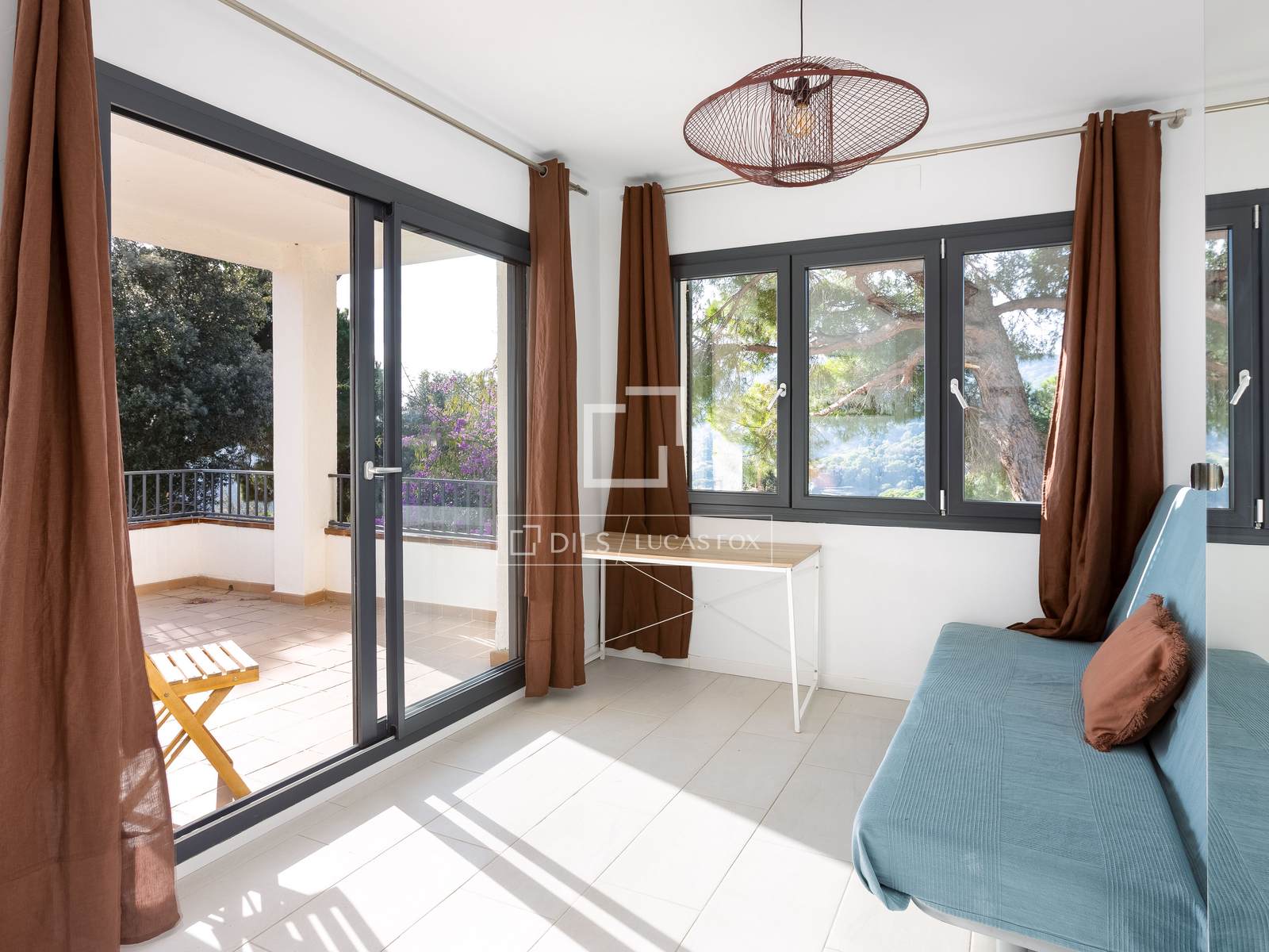 Villa in Arenys de Munt, Barcelona, Spanien 7 Schlafzimmer, 346 m2 Nr. 150543
