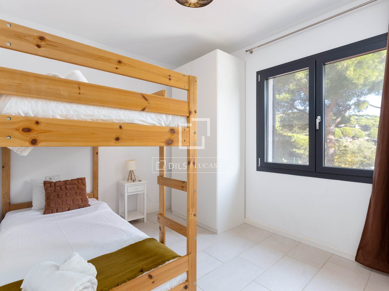 Villa in Arenys de Munt, Barcelona, Spanien 7 Schlafzimmer, 346 m2 Nr. 150543