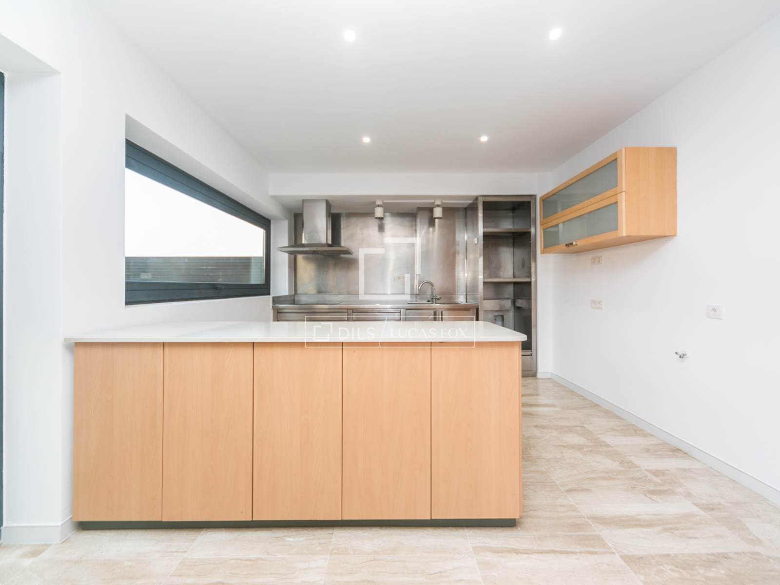 Willa w Sant Cugat Del Valles, Barcelona, Hiszpania 4 sypialnie, 587 mkw. nr 150538