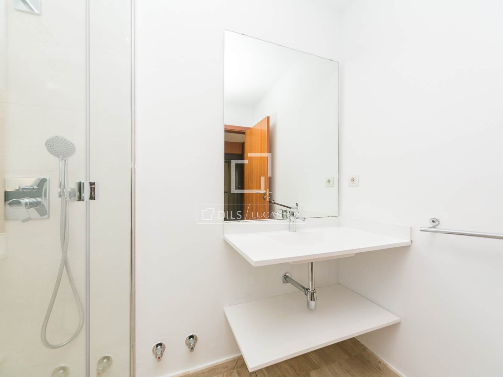 Willa w Sant Cugat Del Valles, Barcelona, Hiszpania 4 sypialnie, 587 mkw. nr 150538