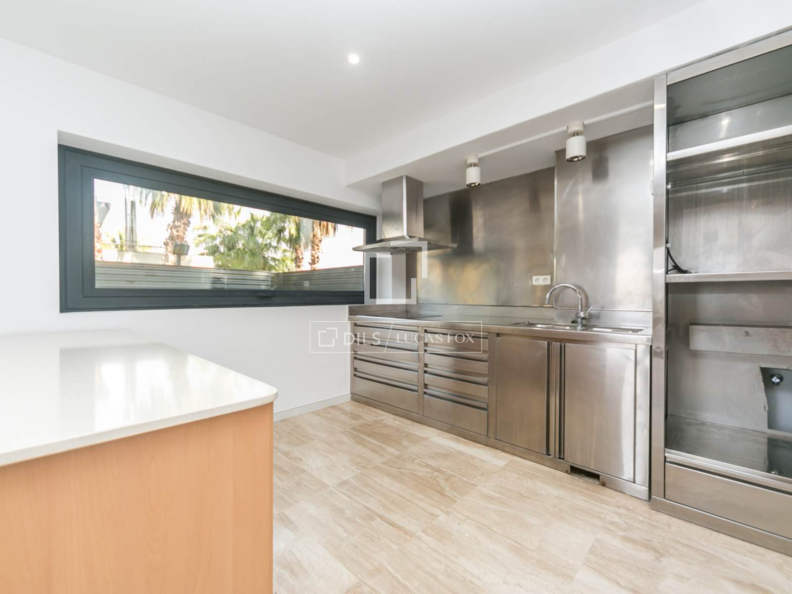 Willa w Sant Cugat Del Valles, Barcelona, Hiszpania 4 sypialnie, 587 mkw. nr 150538