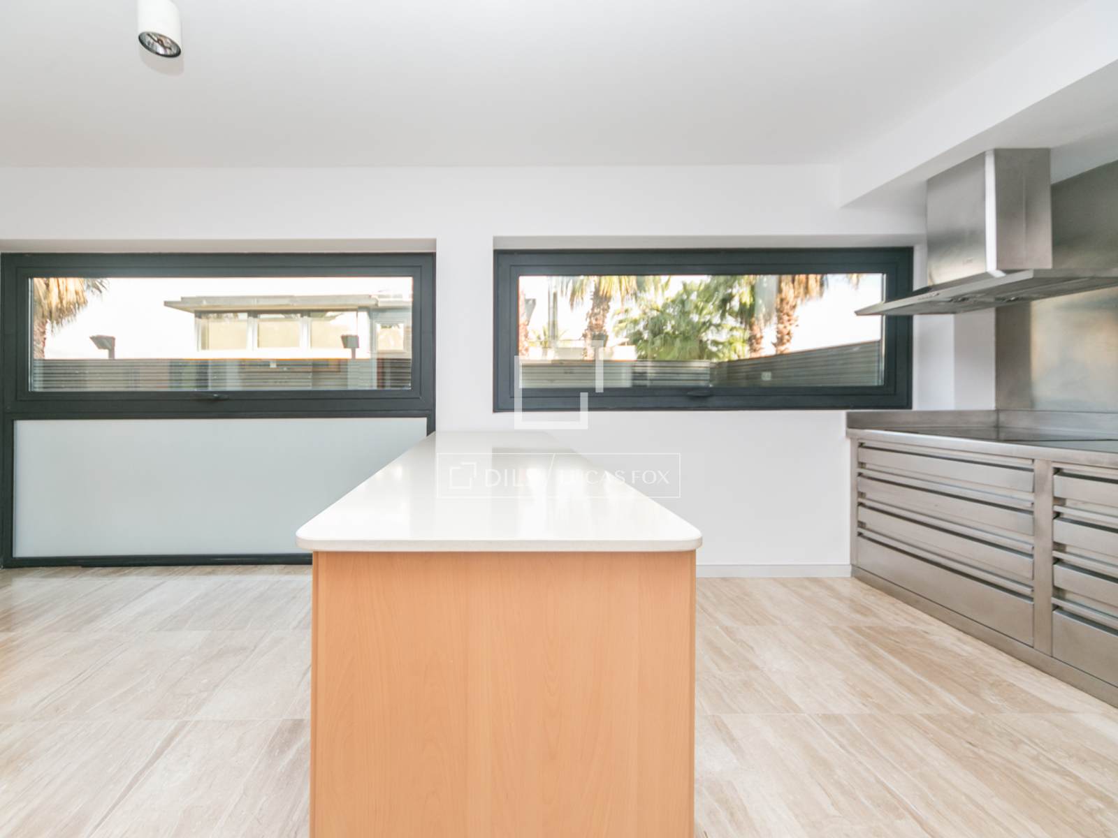 Willa w Sant Cugat Del Valles, Barcelona, Hiszpania 4 sypialnie, 587 mkw. nr 150538