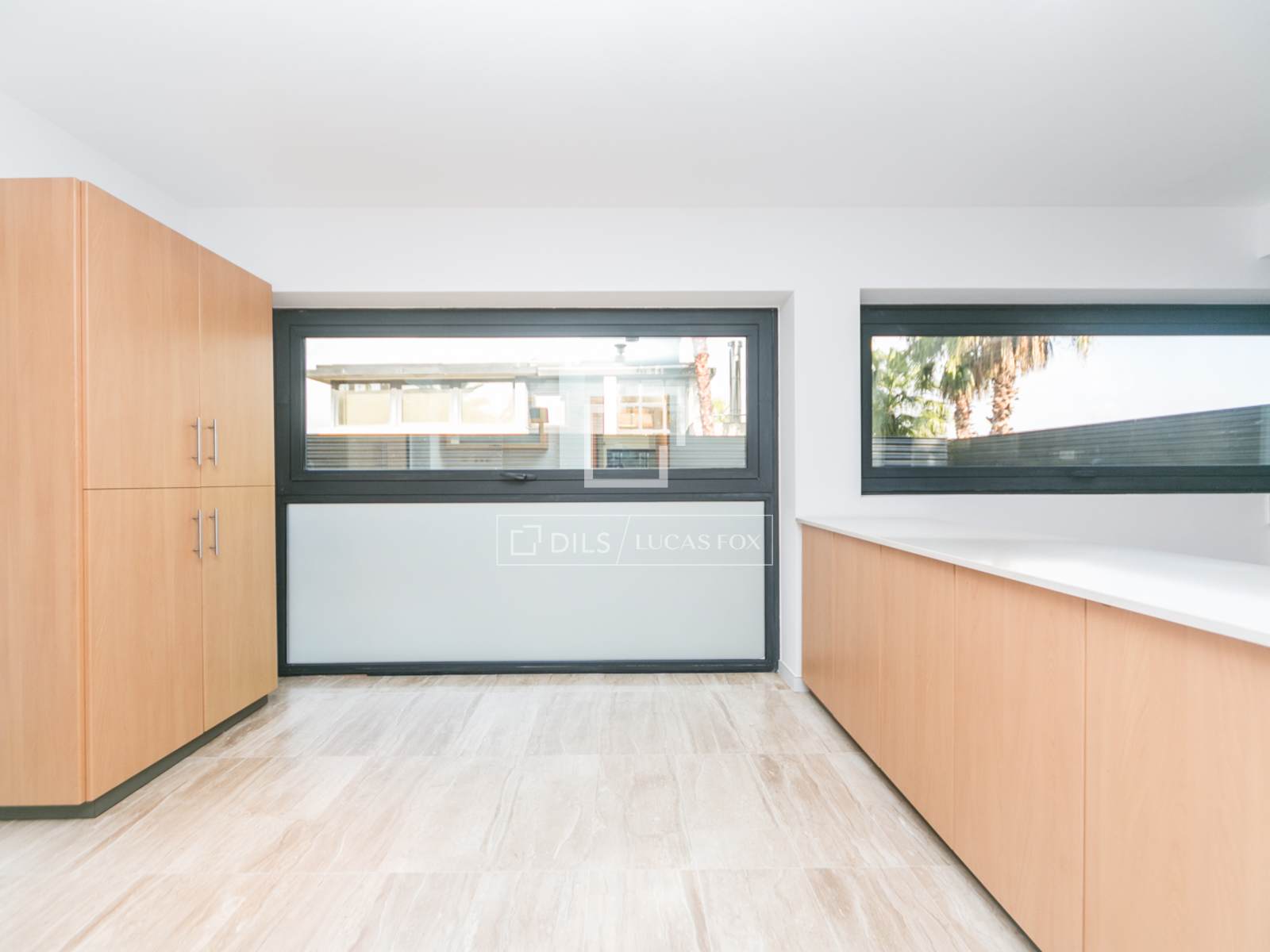 Willa w Sant Cugat Del Valles, Barcelona, Hiszpania 4 sypialnie, 587 mkw. nr 150538