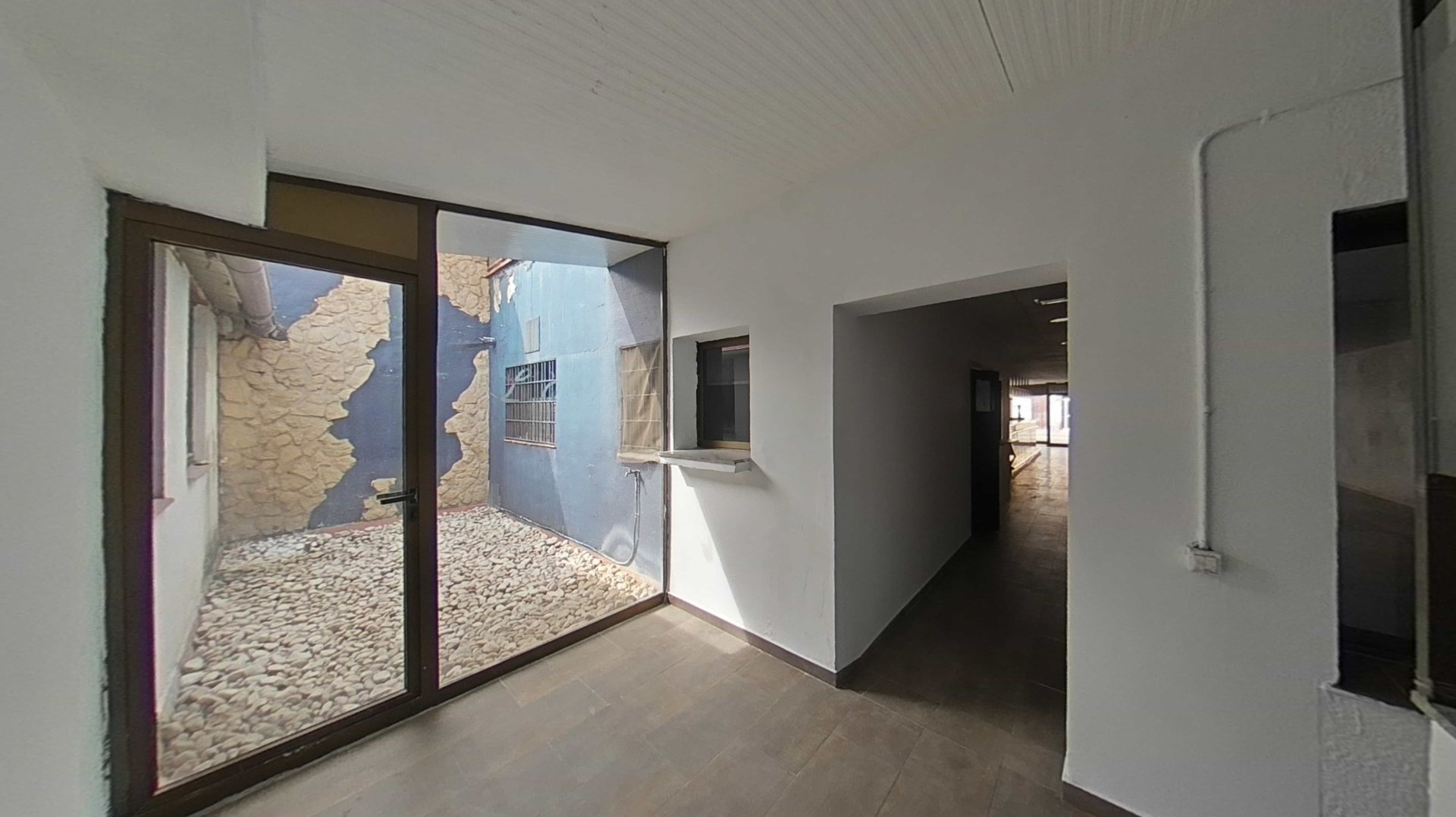 Veikals Granollers, Barcelona, Spānijā 2 istabas, 224 m2 Nr. 191603
