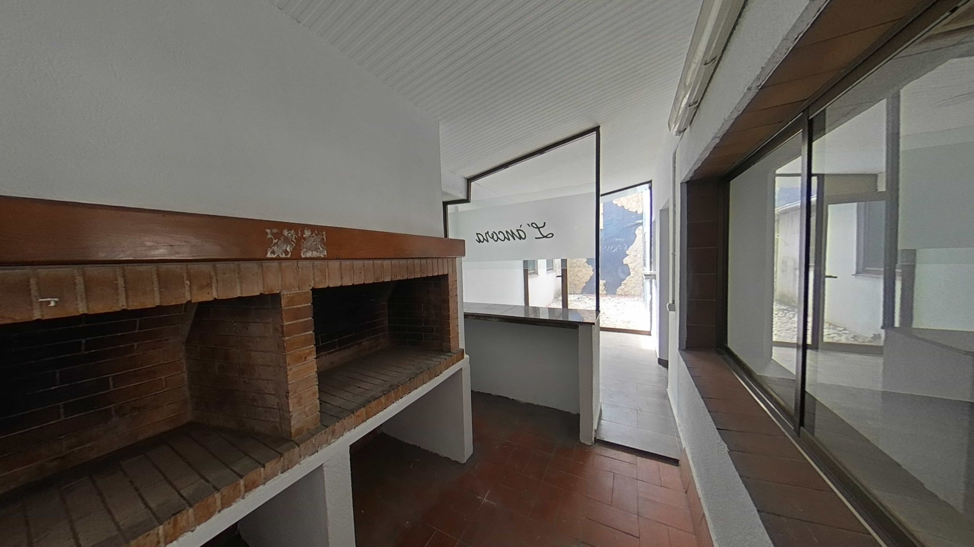 Veikals Granollers, Barcelona, Spānijā 2 istabas, 224 m2 Nr. 191603