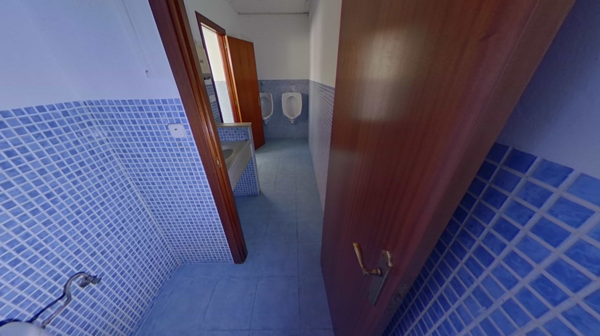 Veikals Granollers, Barcelona, Spānijā 2 istabas, 224 m2 Nr. 191603