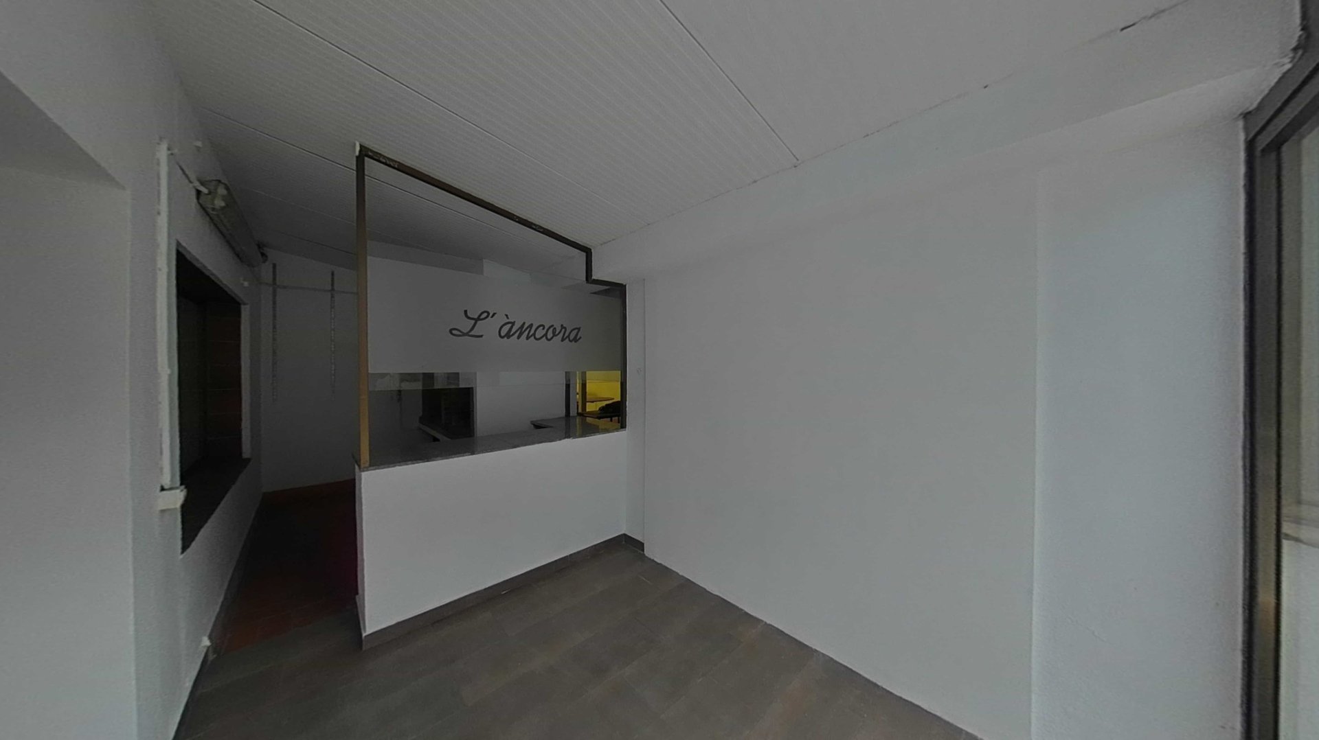 Veikals Granollers, Barcelona, Spānijā 2 istabas, 224 m2 Nr. 191603