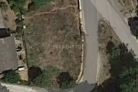 Land plot in Dosrius, Barcelona, Spain No. 191605