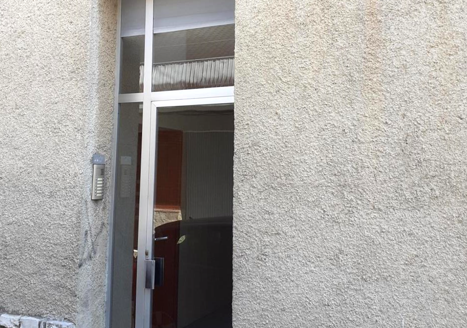 Apartament w Santa Margarida de Montbui, Barcelona, Hiszpania 4 sypialnie, 81 mkw. nr 191485