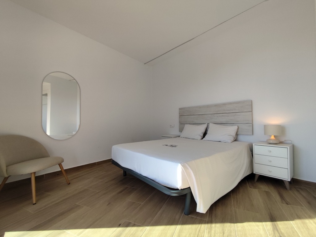 Apartament w Villamartin, Alicante, Hiszpania 3 sypialnie, 92 mkw. nr 196390