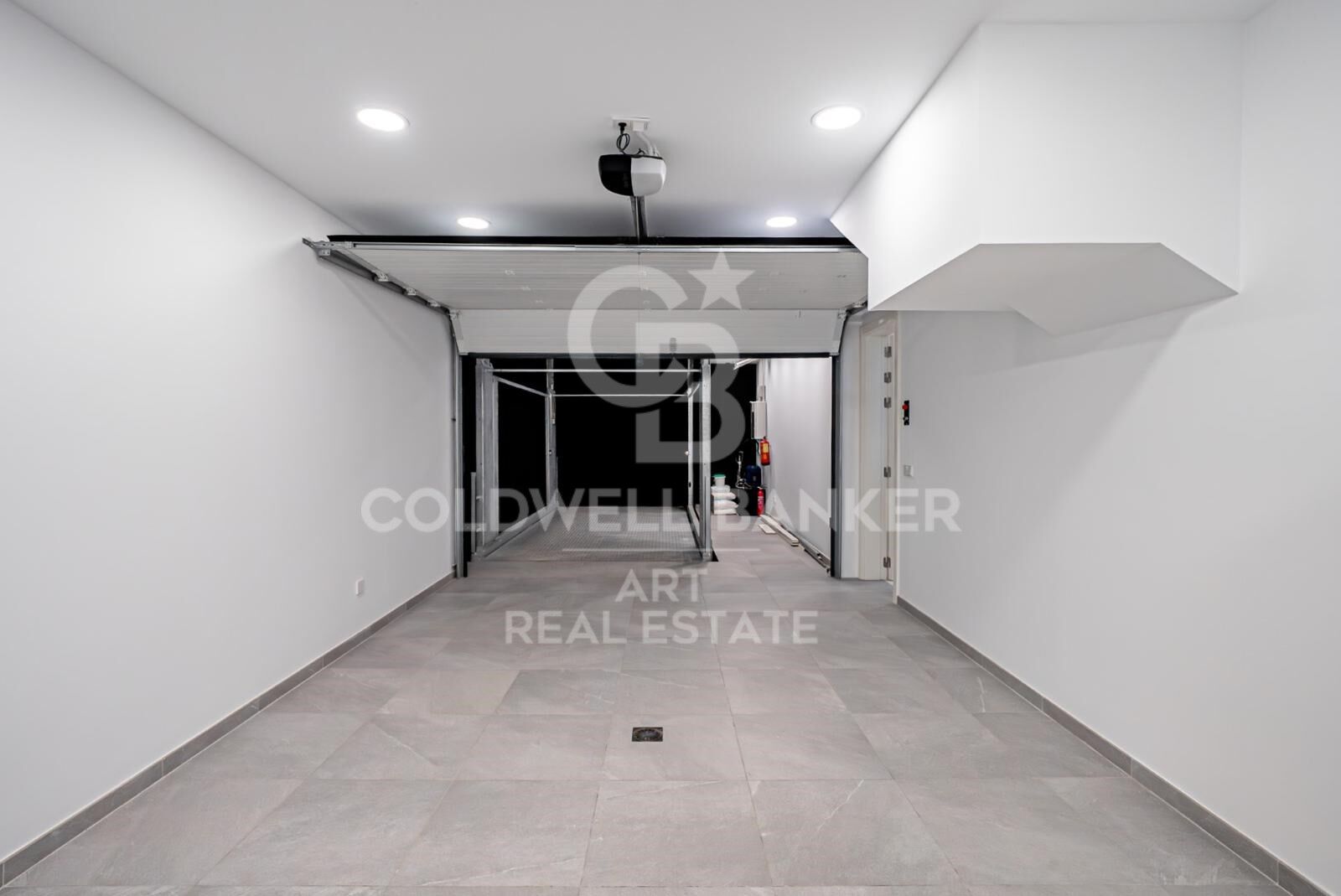 Villa en Marbella, Málaga, España 4 dormitorios, 414 m2 No. 159364