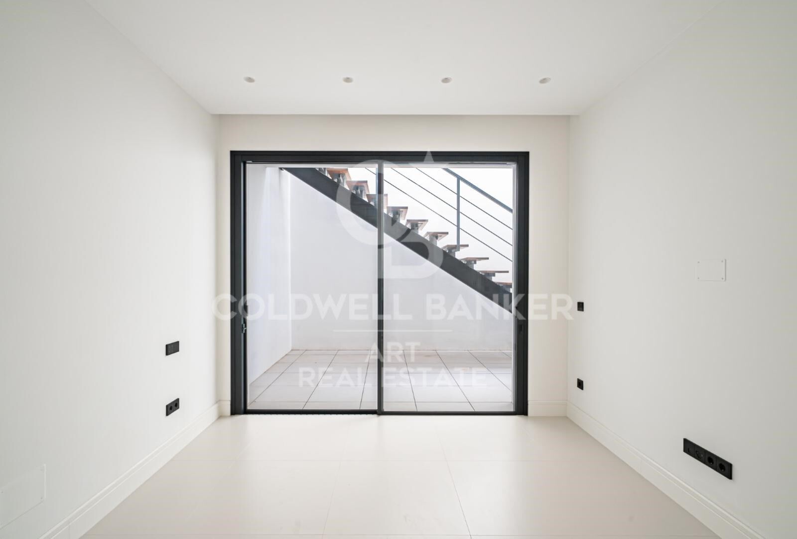 Villa en Marbella, Málaga, España 4 dormitorios, 414 m2 No. 159364