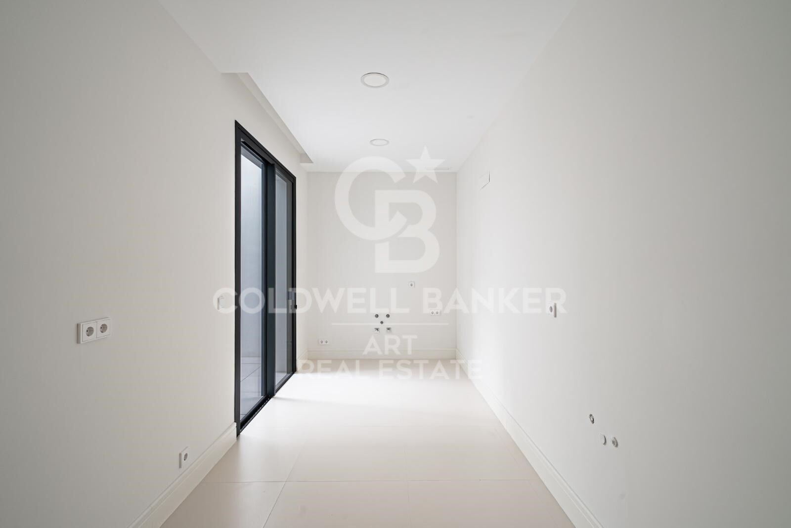 Villa en Marbella, Málaga, España 4 dormitorios, 414 m2 No. 159364