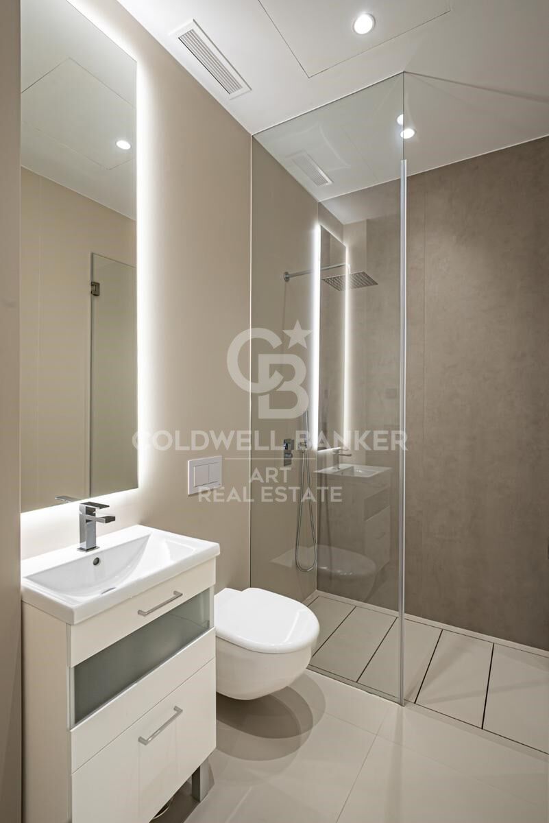 Villa en Marbella, Málaga, España 4 dormitorios, 414 m2 No. 159364