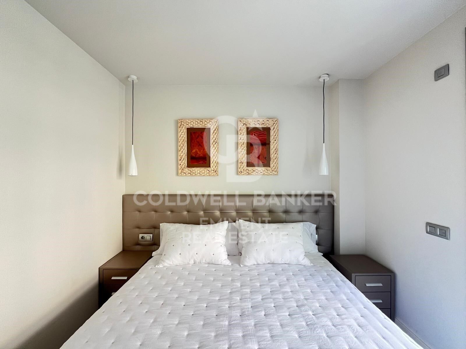 Huoneisto Barcelona, Espanja 3 makuuhuonetta, 118 m2 No. 159024