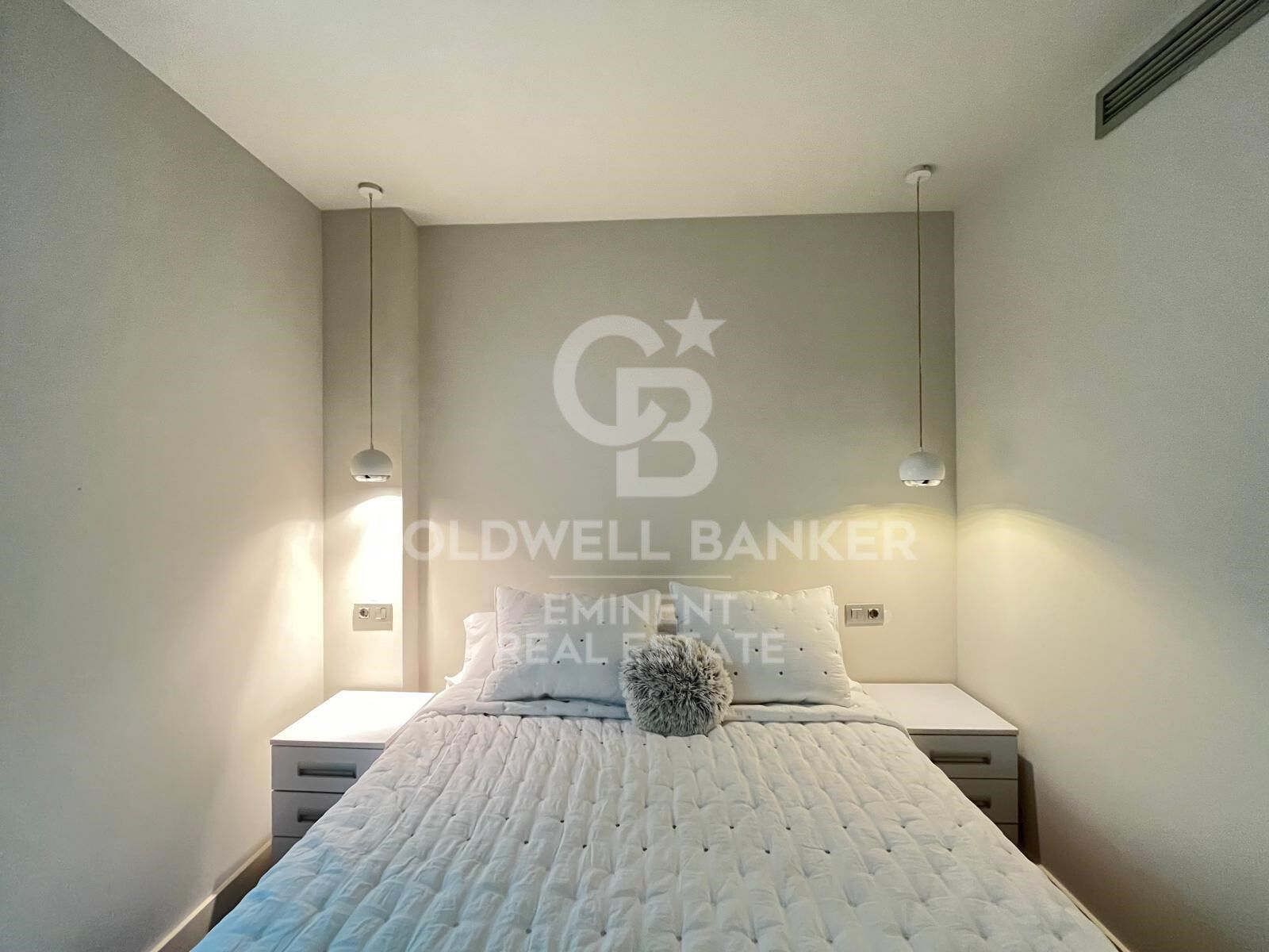 Huoneisto Barcelona, Espanja 3 makuuhuonetta, 118 m2 No. 159024