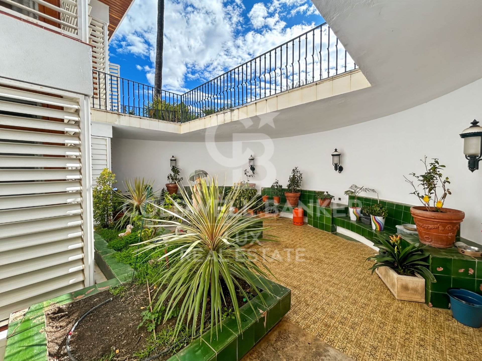 House à Roses, Girona, Espagne 6 chambres, 975 m2 No. 159023