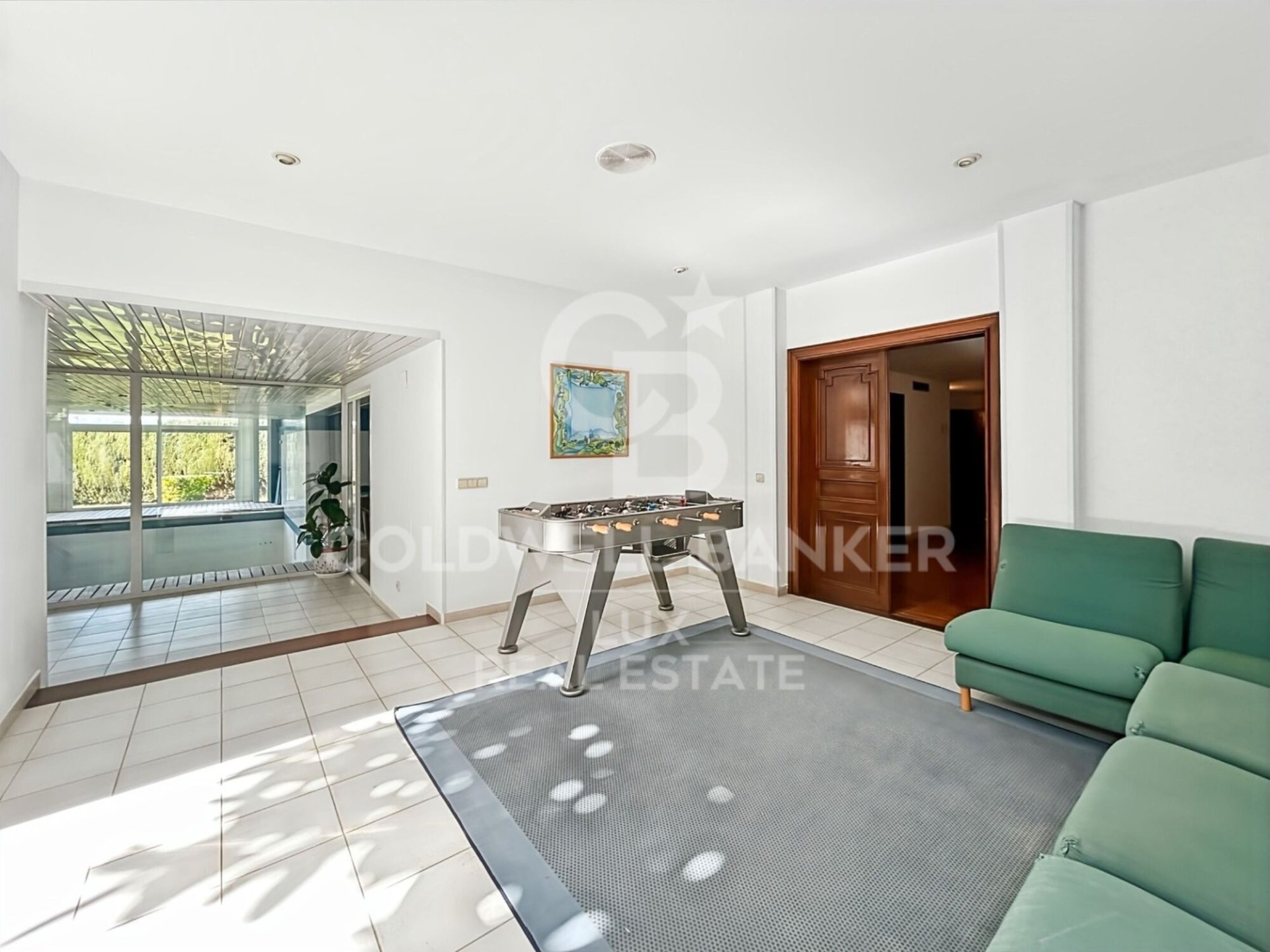 House à Roses, Girona, Espagne 6 chambres, 975 m2 No. 159023