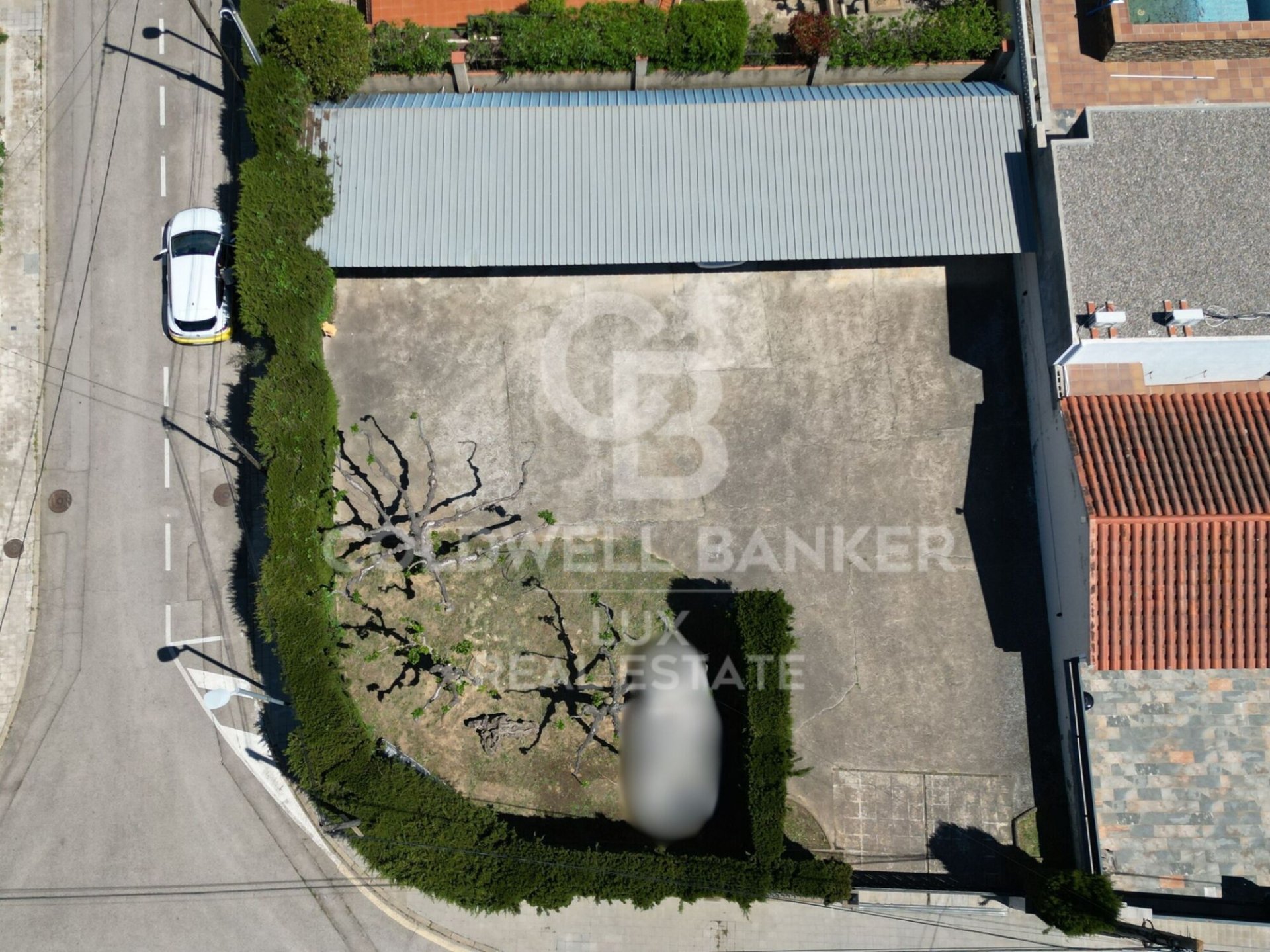 House à Roses, Girona, Espagne 6 chambres, 975 m2 No. 159023