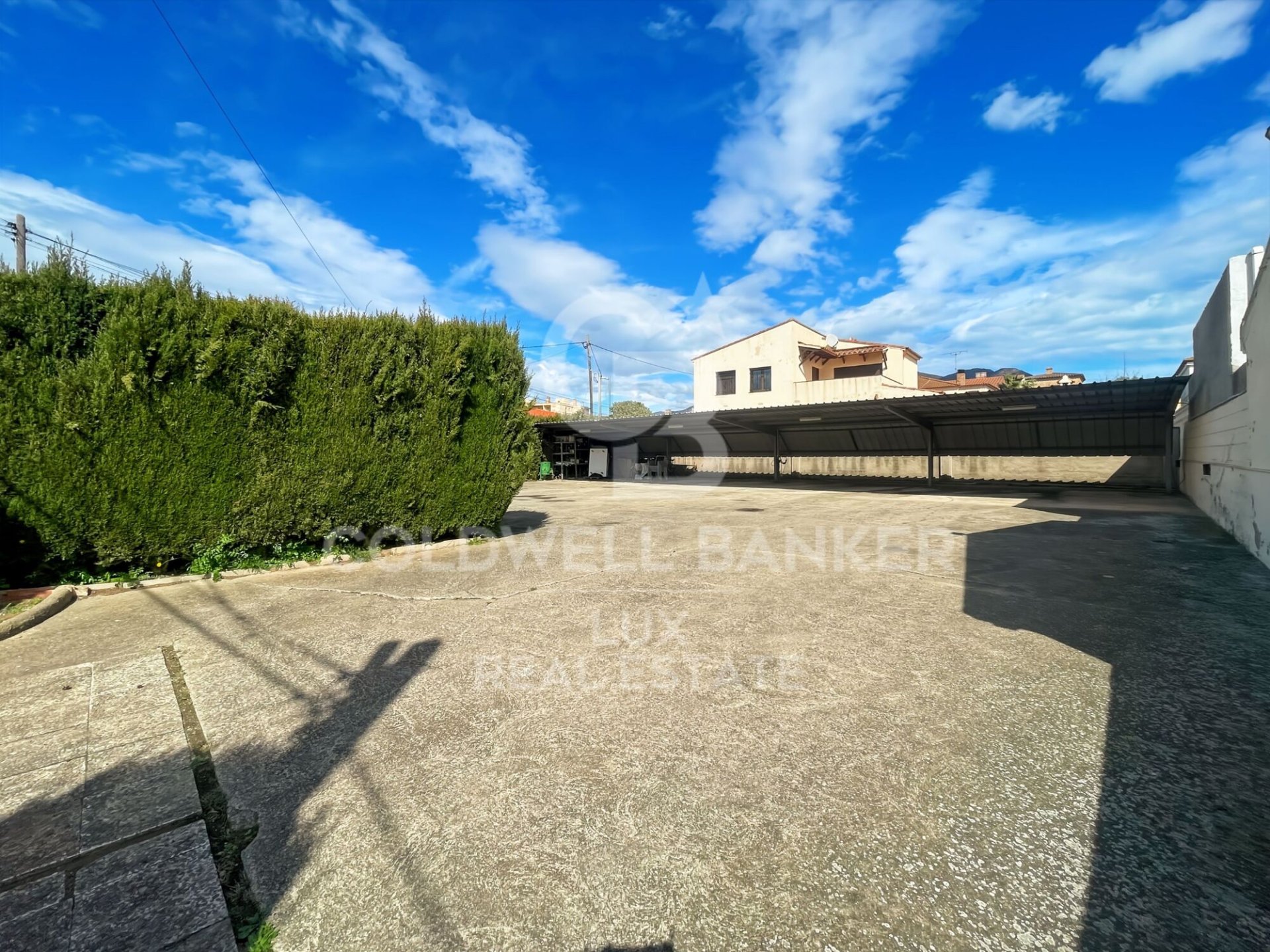 House à Roses, Girona, Espagne 6 chambres, 975 m2 No. 159023