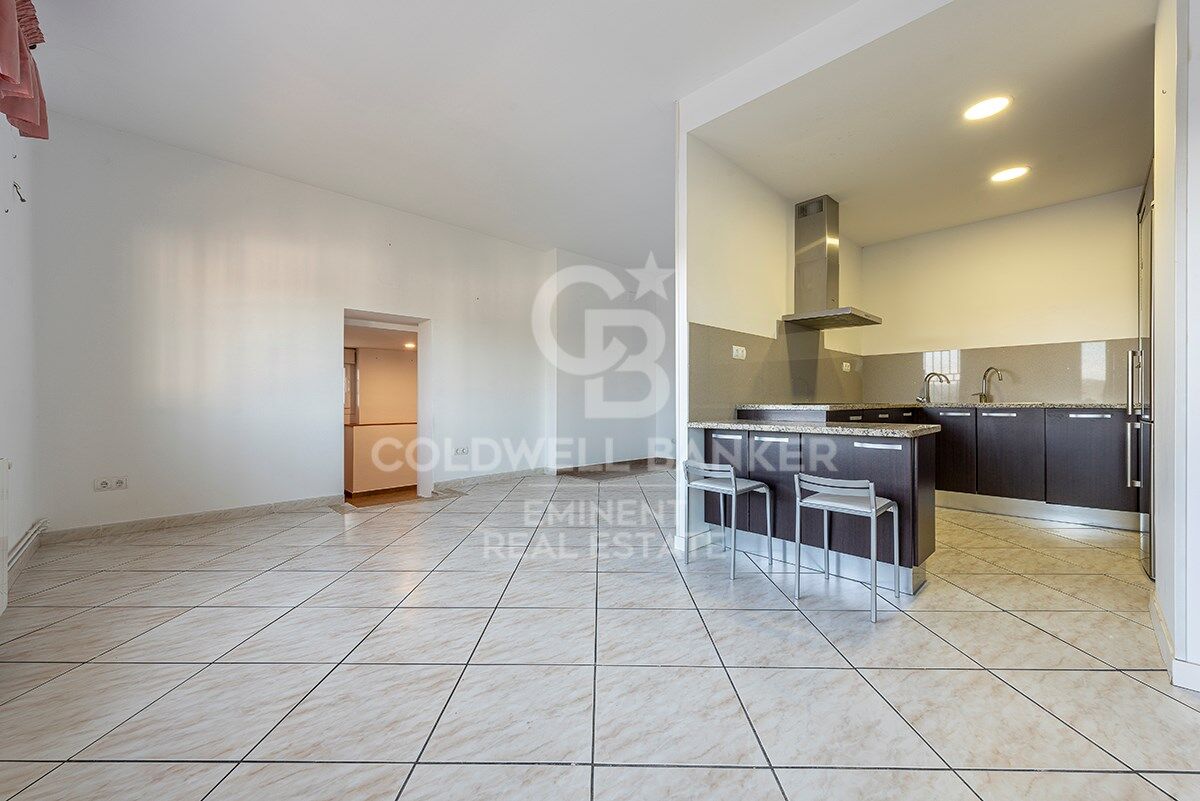 Villa in Sant Pere de Ribes, Barcelona, Spain 7 bedrooms, 466 sq.m. No. 159022
