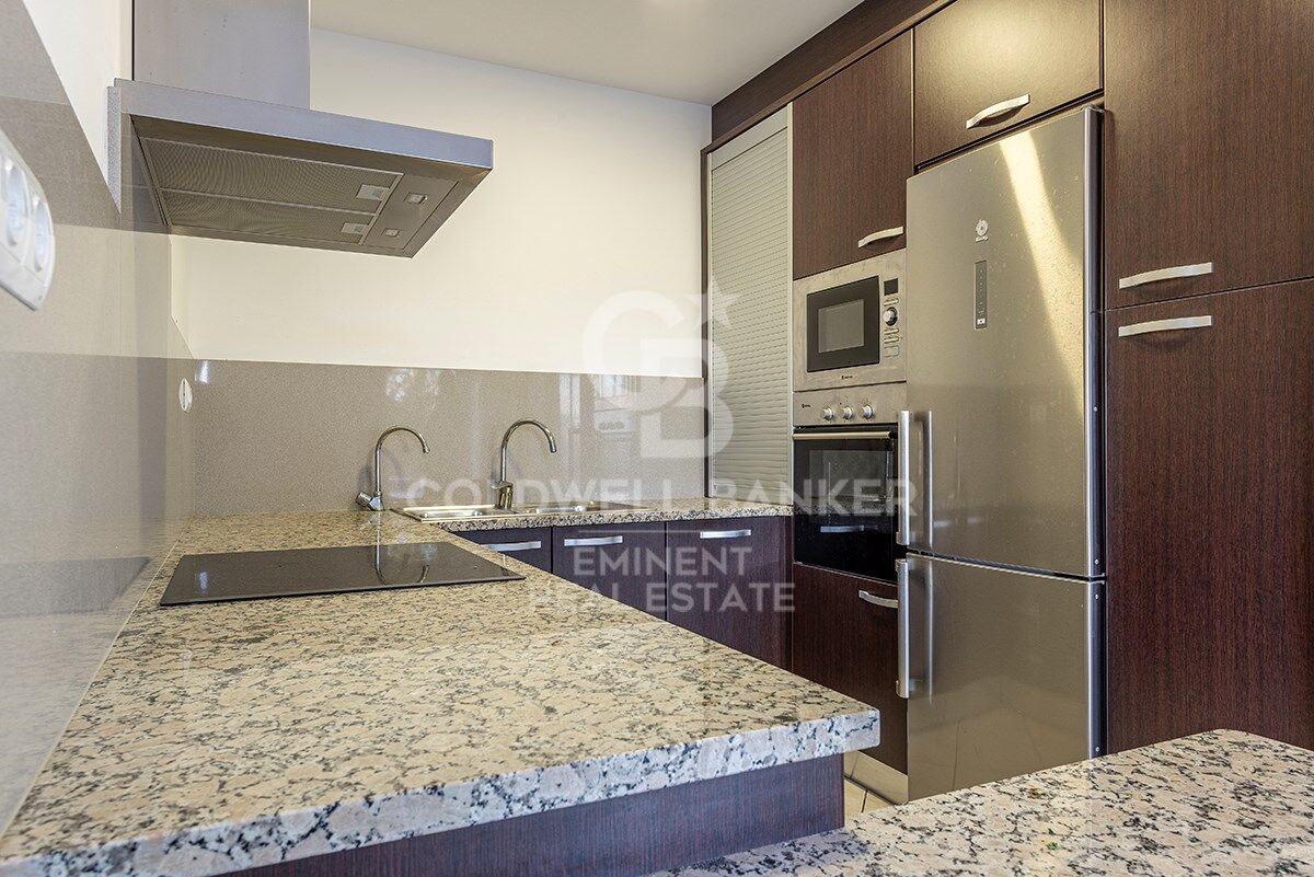 Villa in Sant Pere de Ribes, Barcelona, Spain 7 bedrooms, 466 sq.m. No. 159022