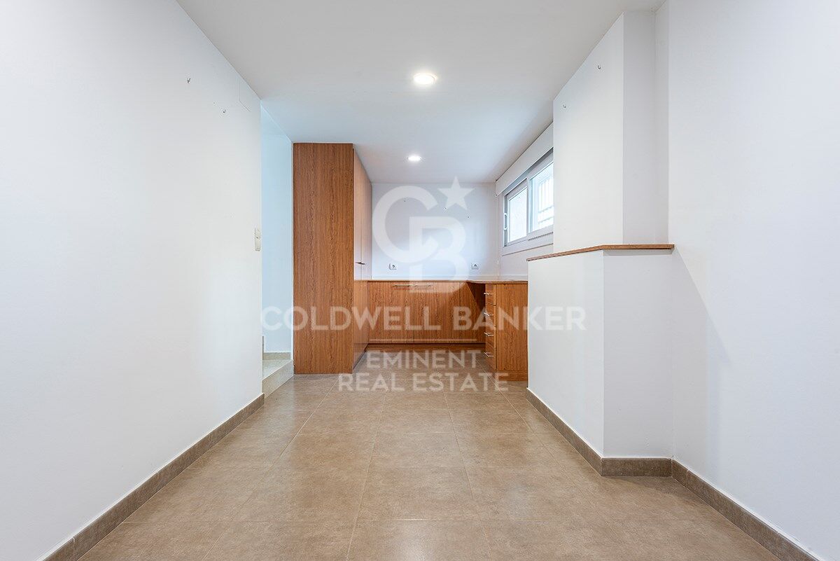Villa in Sant Pere de Ribes, Barcelona, Spain 7 bedrooms, 466 sq.m. No. 159022