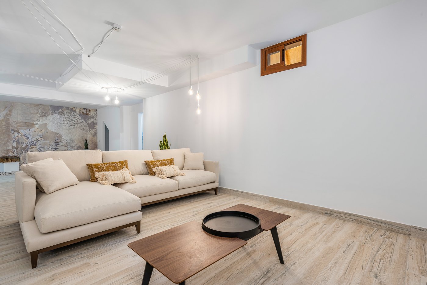 Villa en Almería, España 3 dormitorios, 90 m2 No. 163578