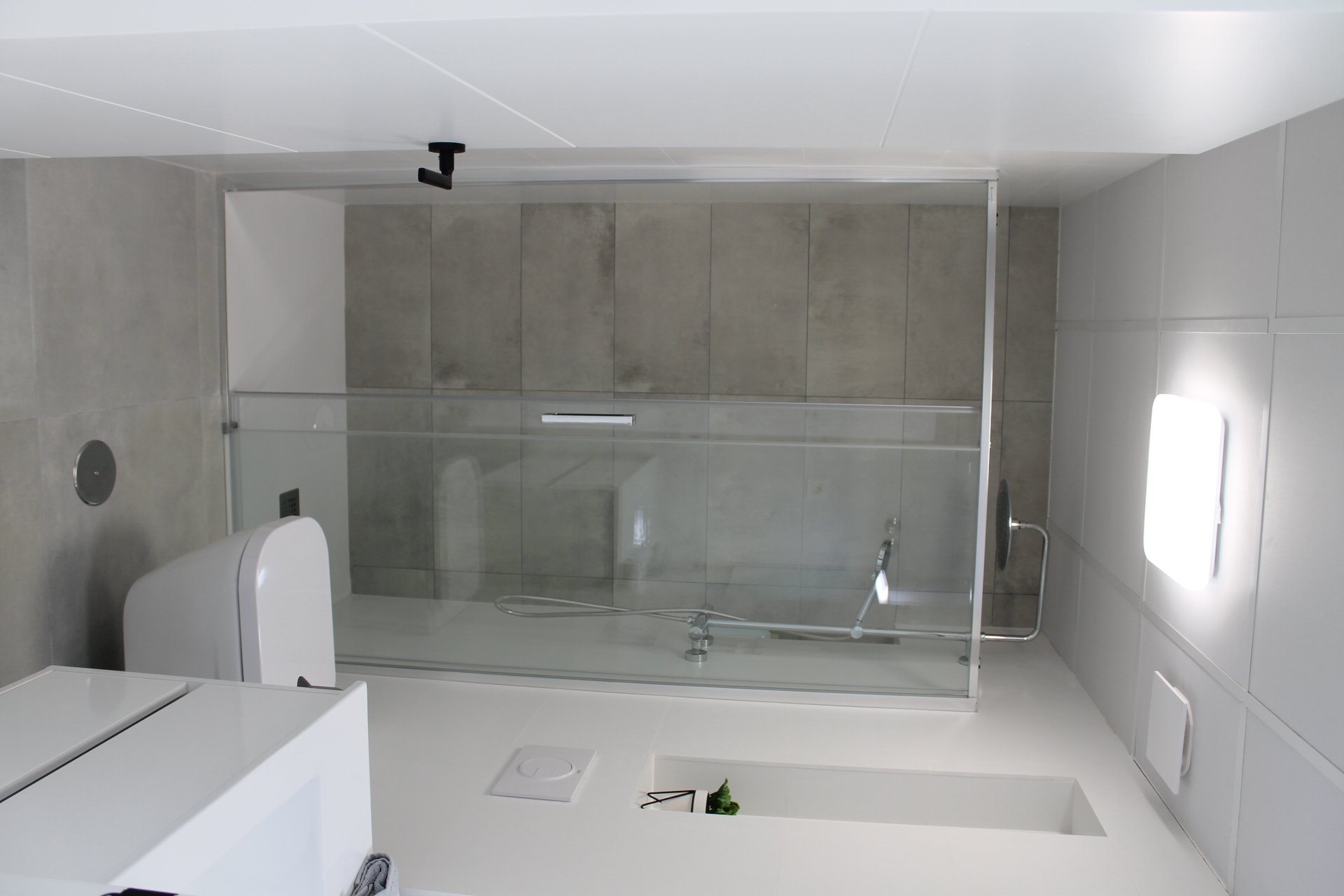 Villa en Roldán, Murcia, España 3 dormitorios, 112 m2 No. 151114