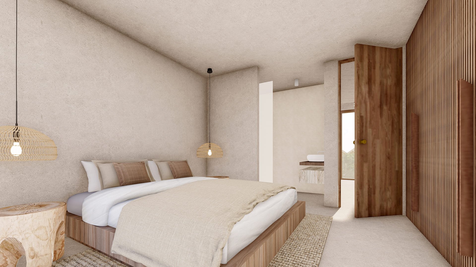 Rindu māja Formentera del Segura, Alicante, Spānijā 3 istabas, 157 m2 Nr. 151118