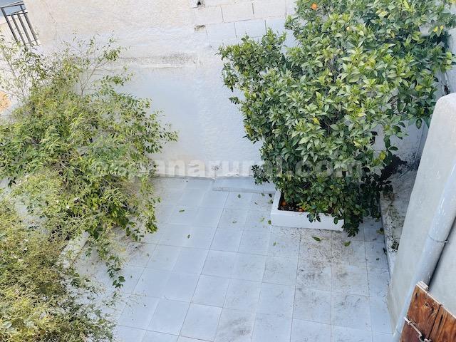 Сasa en Partaloa, Almería, España 6 dormitorios, 186 m2 No. 184082