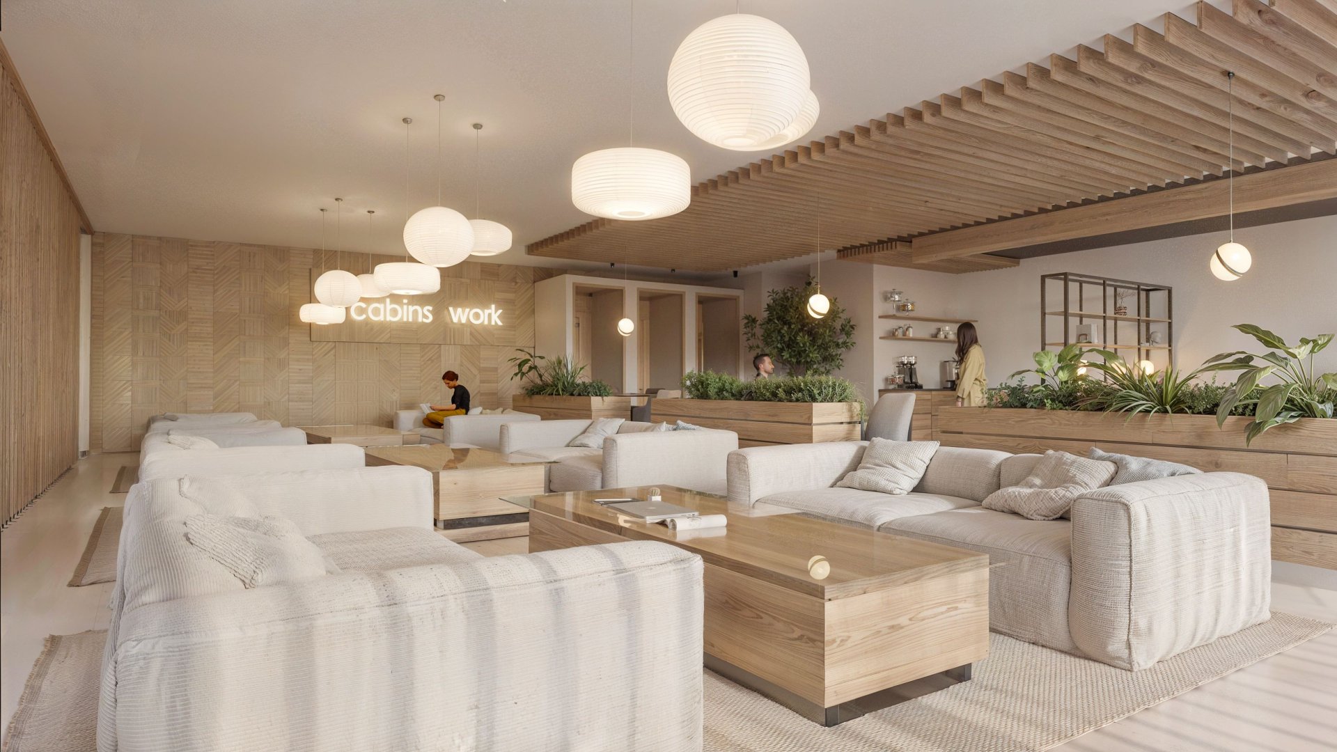 Apartament w La Nucia, Alicante, Hiszpania 3 sypialnie, 223 mkw. nr 164034