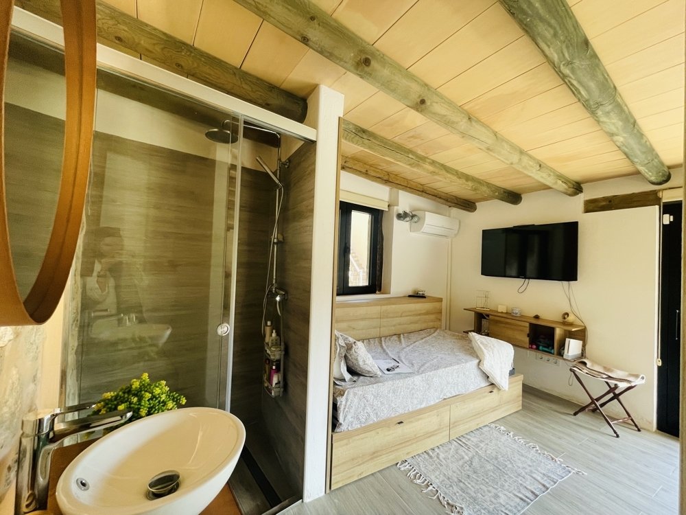 Casa a Calvia, Mallorca, Spagna 4 camere da letto, 226 mq. N° 138670
