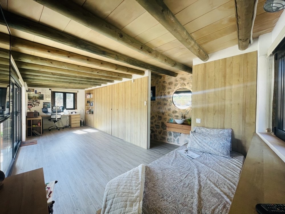 Casa a Calvia, Mallorca, Spagna 4 camere da letto, 226 mq. N° 138670