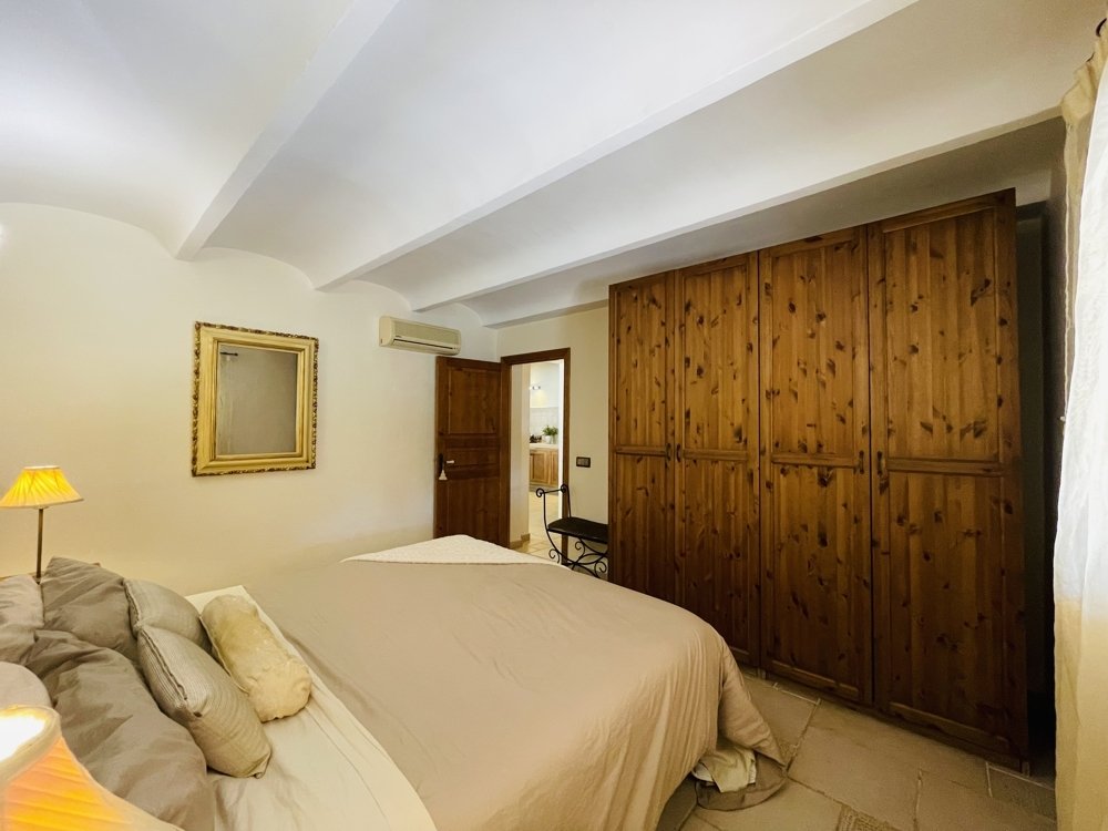 Casa a Calvia, Mallorca, Spagna 4 camere da letto, 226 mq. N° 138670